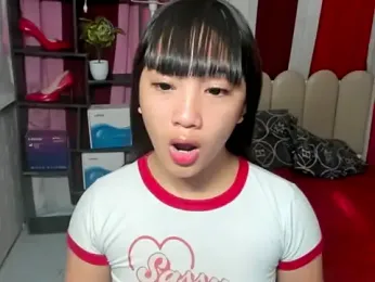 Urasianalodia webcam model stream image