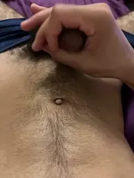 Hhiiiillliiii webcam stripchat model stream image