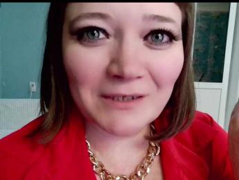 MilF-Love-Sex webcam model stream image