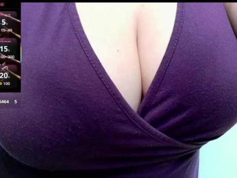 MilF-Love-Sex webcam model stream image