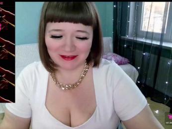 MilF-Love-Sex webcam bongacams model stream image