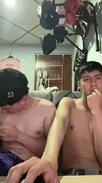 Stiven_017 webcam model stream image