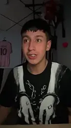 Stiven_017 webcam stripchat model stream image