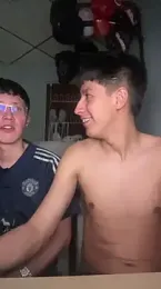 Stiven_017 webcam model stream image