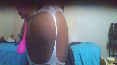 Freak_nastycam webcam model stream image