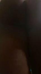 Freak_nastycam webcam model stream image