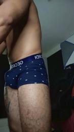 Davidpervert webcam model stream image