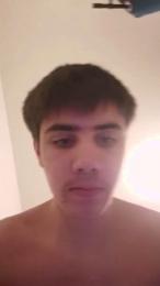 Mathis3396 webcam model stream image