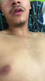 novinhopirocud0 webcam model stream image