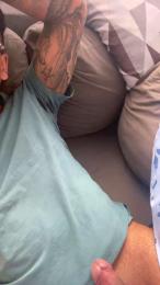 novinhopirocud0 webcam model stream image