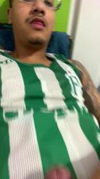 novinhopirocud0 webcam model stream image