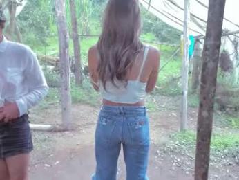 real__cameron webcam model stream image