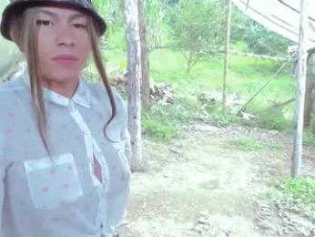 real__cameron webcam model stream image