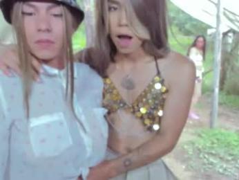 real__cameron webcam model stream image