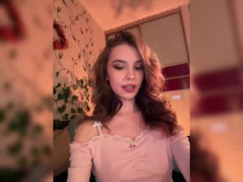 WednesdayFridayAddams webcam model stream image