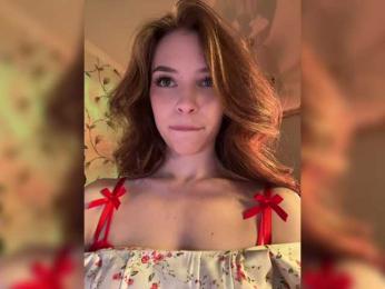 WednesdayFridayAddams webcam model stream image