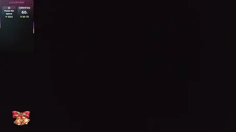 avans_15 webcam model stream image