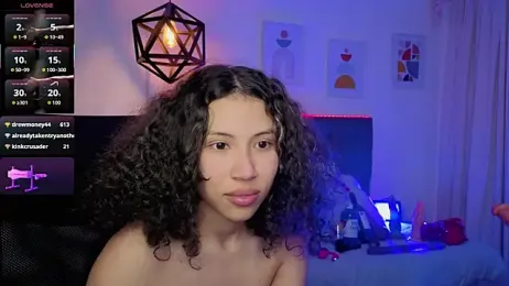 avans_15 webcam stripchat model stream image