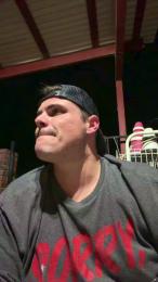 Millennialcum webcam model stream image