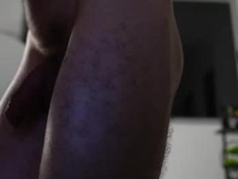 max_cortes1_ webcam model stream image