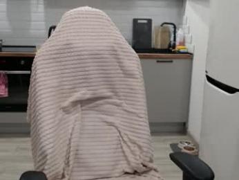 alex_gotcha webcam model stream image