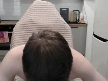 alex_gotcha webcam model stream image