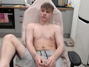 alex_gotcha webcam model stream image