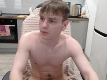 alex_gotcha webcam model stream image
