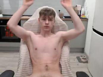 alex_gotcha webcam model stream image