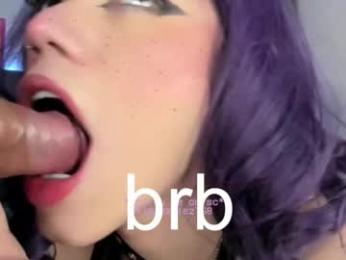 fem_boy6 webcam model stream image