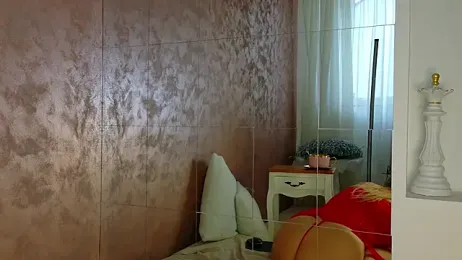 lexy_a webcam stripchat model stream image