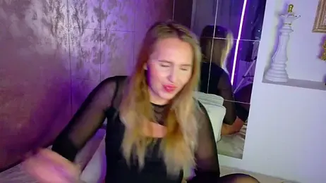 lexy_a webcam model stream image