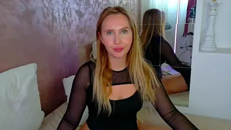 lexy_a webcam model stream image