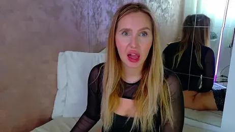 lexy_a webcam model stream image