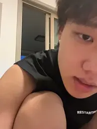 zcdda webcam model stream image