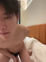 zcdda webcam model stream image