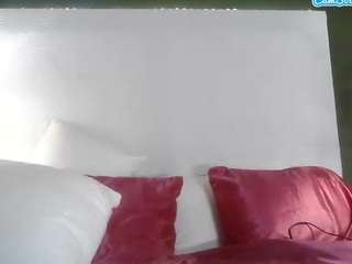 tastethepeach webcam model stream image