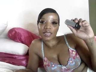 tastethepeach webcam camsoda model stream image