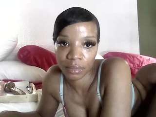 tastethepeach webcam model stream image