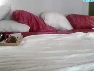 tastethepeach webcam model stream image