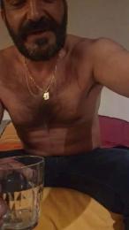 Thonymontana06 webcam model stream image