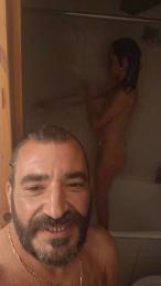 Thonymontana06 webcam model stream image