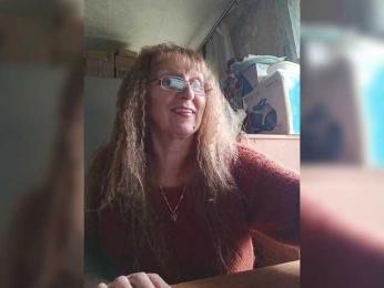 Sonya48 webcam model stream image