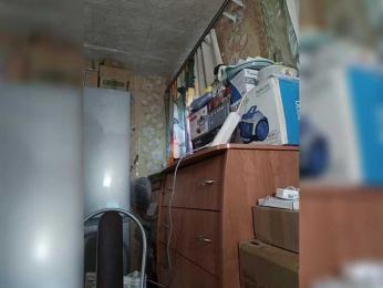 Sonya48 webcam model stream image