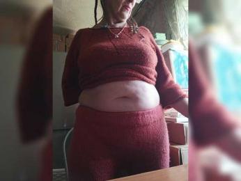 Sonya48 webcam model stream image