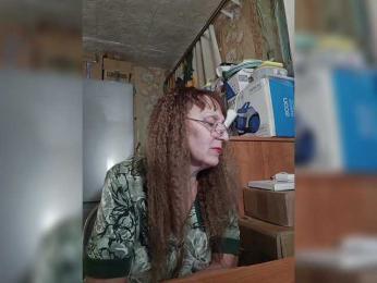 Sonya48 webcam model stream image