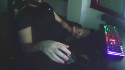 bdsmtentacio webcam model stream image