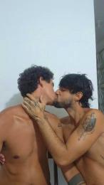 Levi_Henrique webcam model stream image