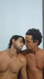 Levi_Henrique webcam model stream image