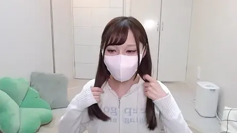 Sana_xxx webcam model stream image